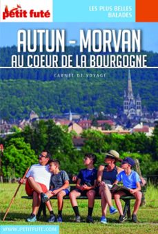 -dominique auzias-jean paul labourdette-9782305061863