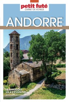 -dominique auzias-jean paul labourdette-9782305088563