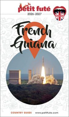 -dominique auzias-jean paul labourdette-9782305113463