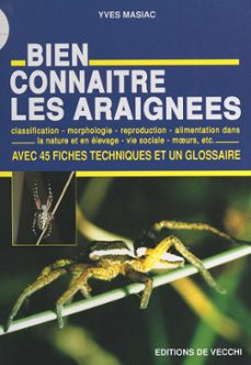 -yves masiac-9782307585763