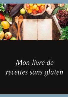 -cedric menard-9782322191963