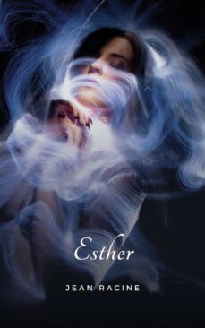esther (ebook)-jean racine-9782322409563