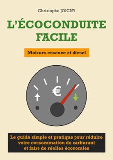 -christophe joigny-9782322610563