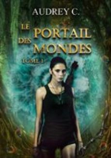 -audrey c.-9782322767663