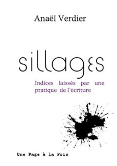 -anaël verdier-9782322804863