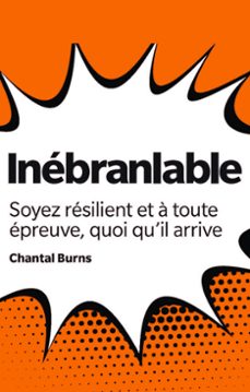 -chantal burns-9782326065963