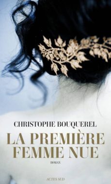 -christophe bouquerel-9782330050863