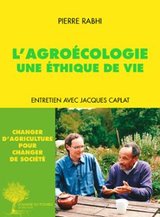 -pierre rabhi-jacques caplat-sophie rabhi-9782330058463