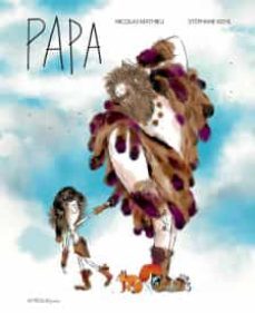papa-9782330162863