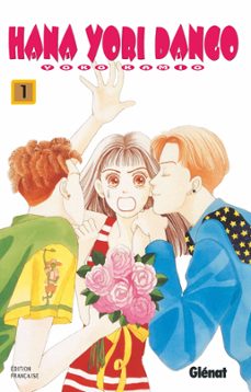 -yoko kamio-9782331009563