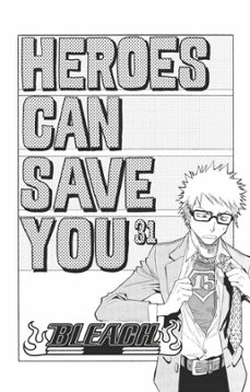 -tite kubo-9782331066863