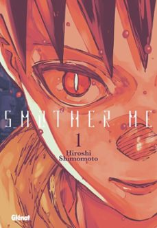 -hiroshi shimomoto-9782331090363