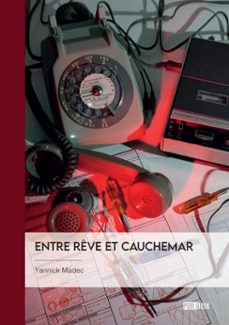 -yannick madec-9782342378863