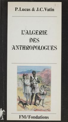 -philippe lucas-jean-claude vatin-9782348008863
