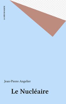 -jean-pierre angelier-9782348010163