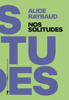 -alice raybaud-9782348090363