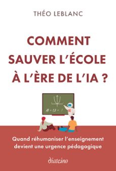 -théo leblanc-9782354568863