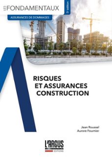 -jean roussel-aurore fournier-9782354746063