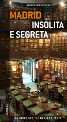 madrid insolita e segreta-9782361952563