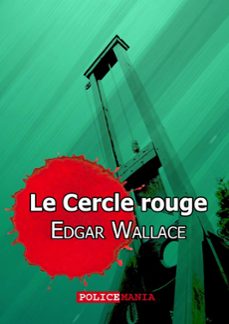 -edgar wallace-9782363075963