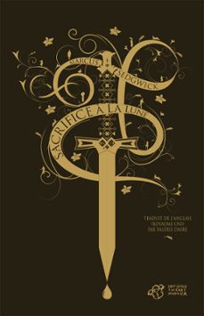 sacrifice a la lune (ebook)-marcus sedgwick-9782364743663