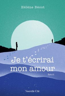 -hélène bécot-9782375826263