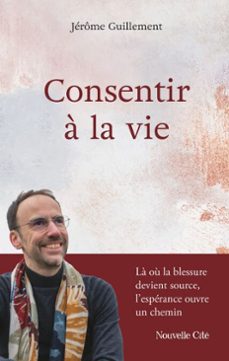 -jérôme guillement-9782375827963
