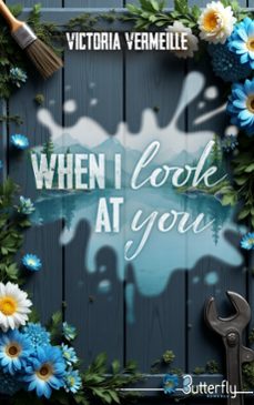 -victoria vermeille-9782376523963