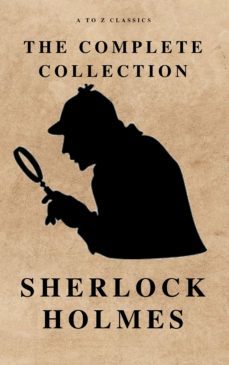 -sherlock holmes-9782379260063