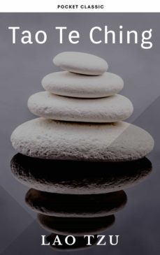 tao te ching (ebook)-pocket classic-lao tzu-9782380376463
