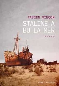 -fabien vinçon-9782380822663