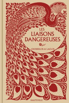 les liaisons dangereuses (collector)-pierre choderlos de laclos-9782381221663