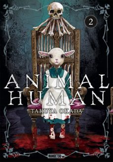-takuya okada-9782382817063