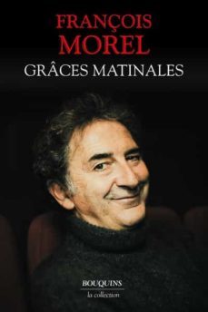 -françois morel-9782382921463