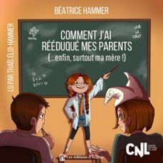 -beatrice hammer-9782384391363