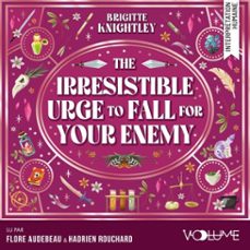-brigitte knightley-9782384497263