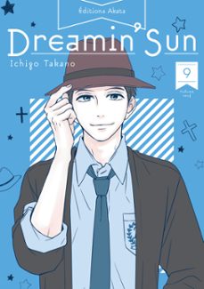 -ichigo takano-9782385310363