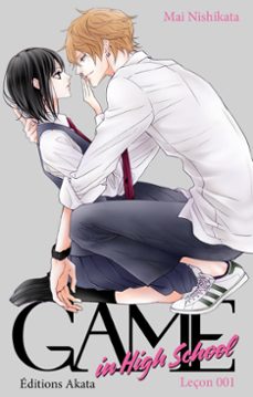 -mai nishikata-9782385311063