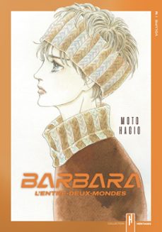 -moto hagio-9782385316563