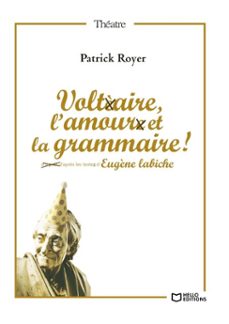 -patrick royer-9782386735363