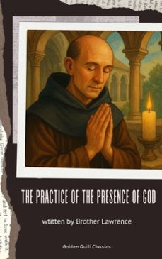 the practice of the presence of god (ebook)-brother lawrence-9782387171863
