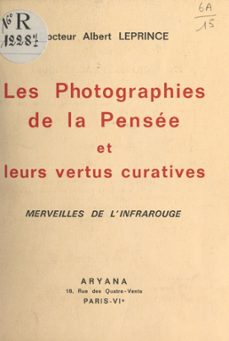-albert leprince-9782402211963