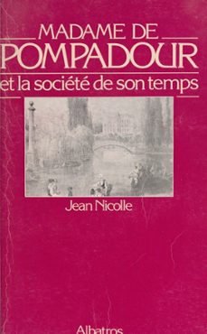 -jean nicolle-9782402228763