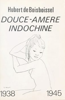 -hubert de boisboissel-9782402233163