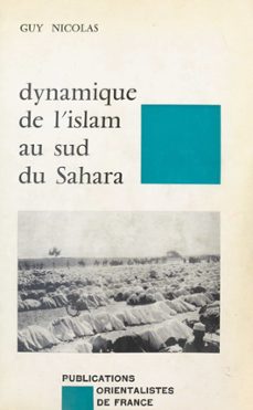 -guy nicolas-9782402365963