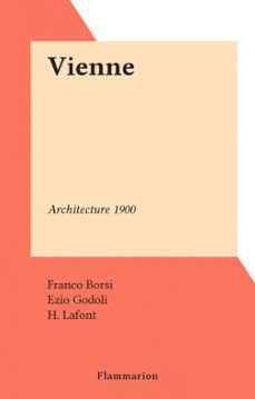 -franco borsi-ezio godoli-9782403036763