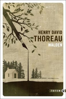 -henry david thoreau-9782404008363