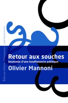 -olivier mannoni-9782487819863