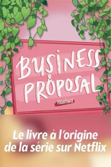 business proposal (ebook)-9782488061063