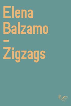 -elena balzamo-9782491147563